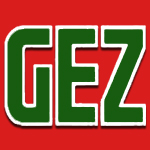 Gez2 in GEZ!!! schon gezahlt??