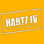 Hartz-iv1 in Hartz IV