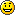Icon Smile in Eigene Stadt - Zocken für zwischendurch
